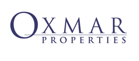 Oxmar Properties